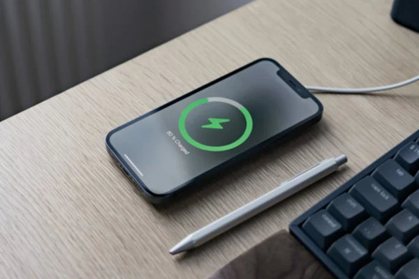 Top 7 Ways to Extend Your Smartphone’s Battery Life