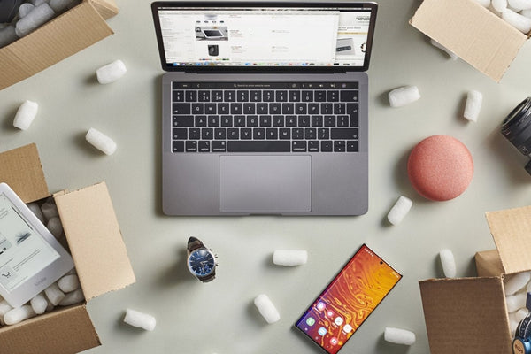 5 Smart Gadgets Every UAE Resident Needs in 2025