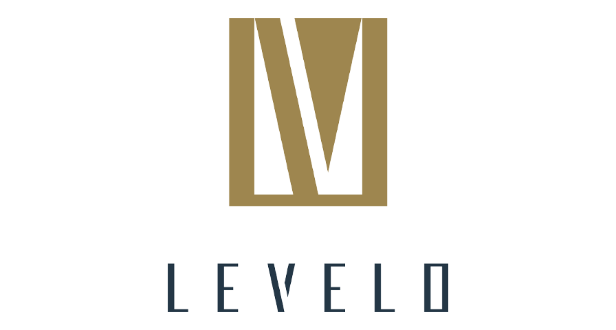 Discover Levelo at Thikra Store: Premium Protection for Your Devices