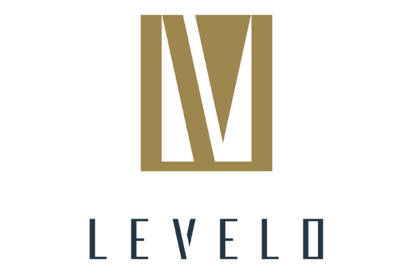 Discover Levelo at Thikra Store: Premium Protection for Your Devices