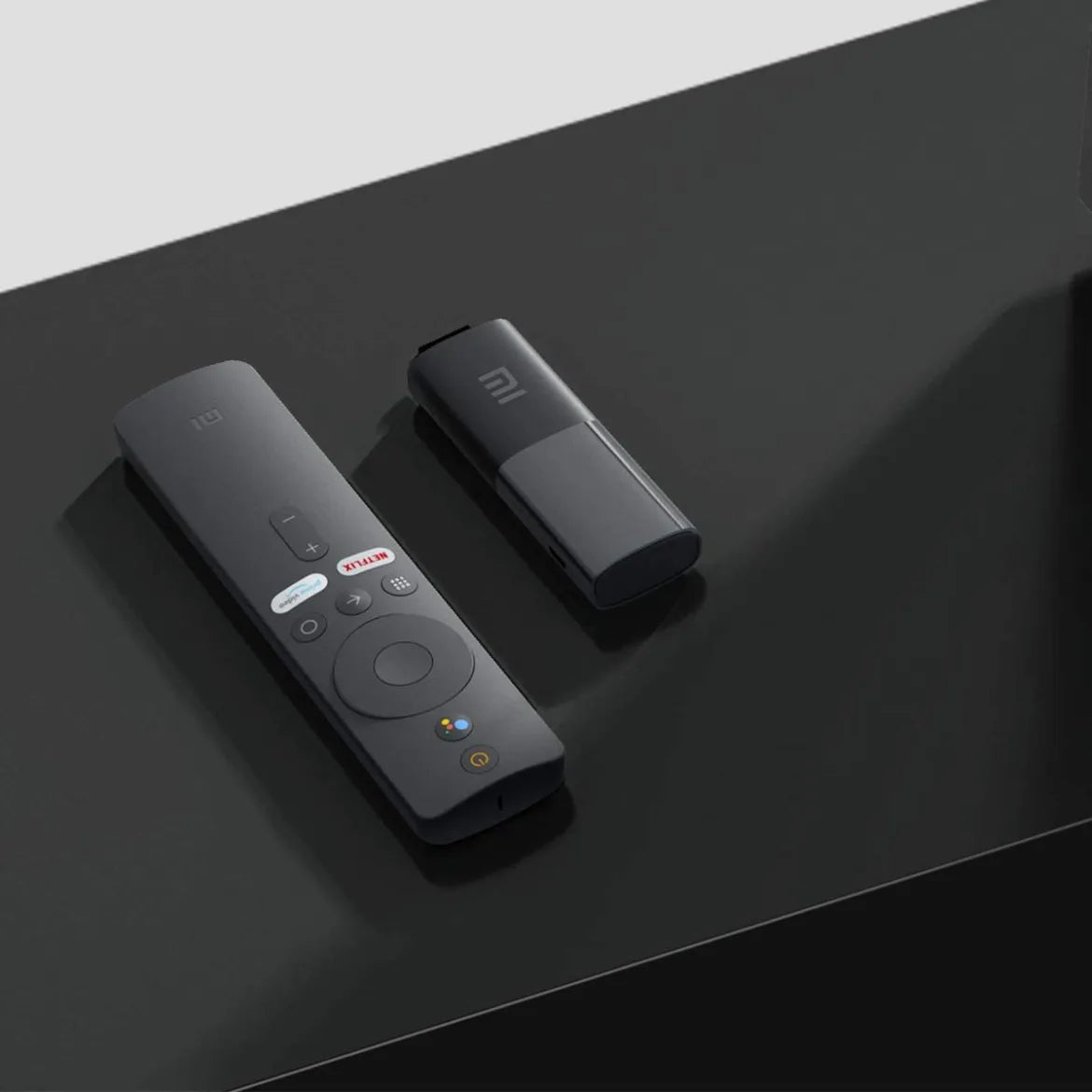 Xiaomi Mi TV Stick 4K (2nd Gen): Powerful Streaming in Your Pocket