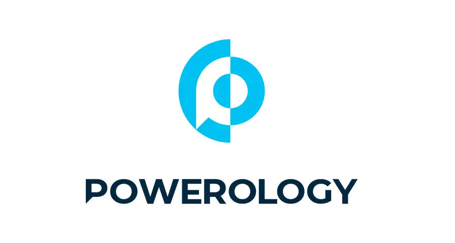 Why Powerology Is the Go-To Brand for Smart Living in the UAE