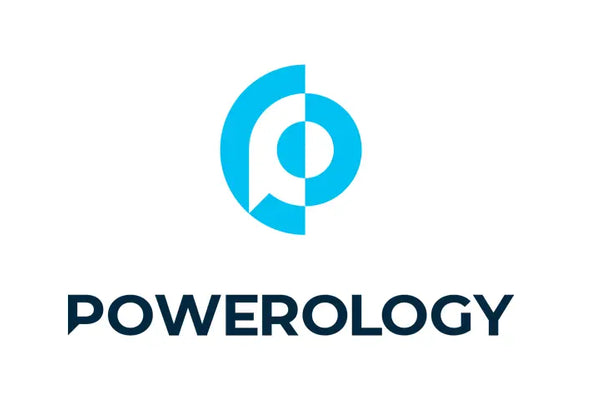 Why Powerology Is the Go-To Brand for Smart Living in the UAE