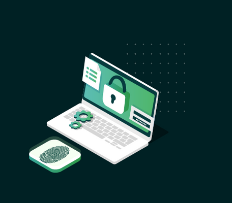 Concerned About the Safety of Your Payment Information? Here’s What You Need to Know
