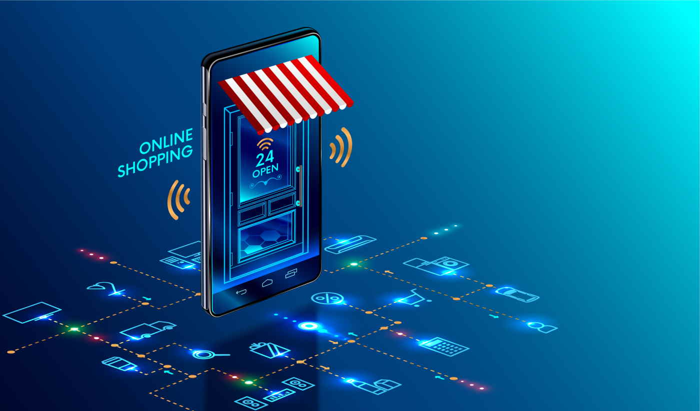 Why You Should Only Buy Tech Accessories from Trusted UAE Stores