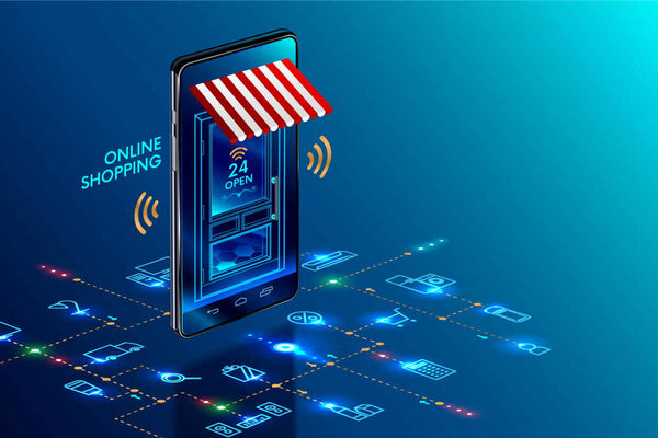 Why You Should Only Buy Tech Accessories from Trusted UAE Stores
