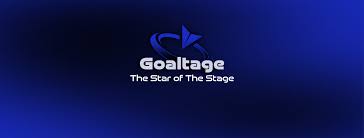 Discover Goaltage: Innovative Smart Accessories for a Modern Lifestyle