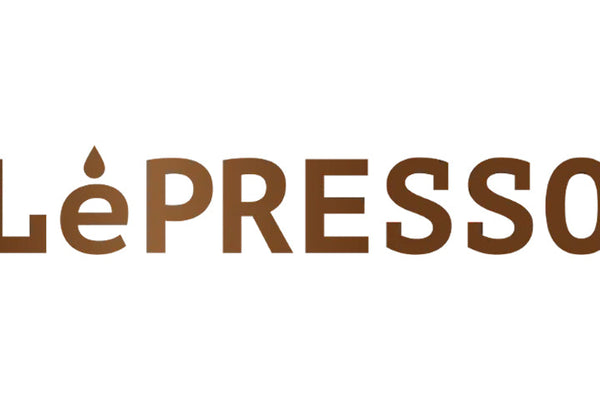 Lepresso Coffee Machines – Premium Quality & Exceptional Experience at Thikra Store