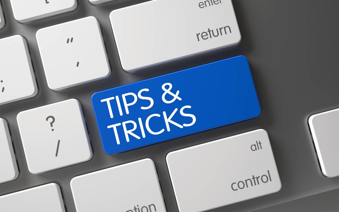 7 Essential Tech Tips Every UAE Shopper Should Know in 2025
