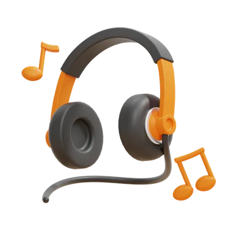 Headphones & Earbuds
