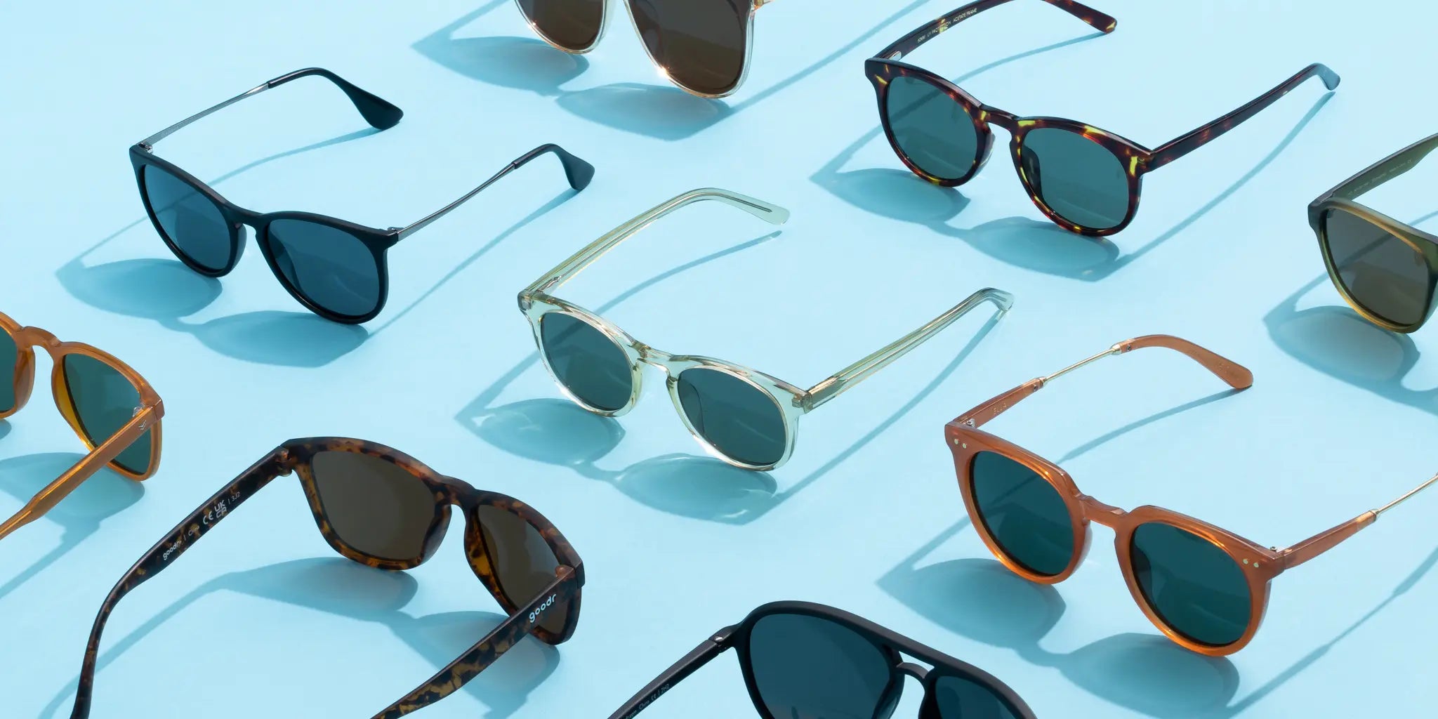 Sunglass