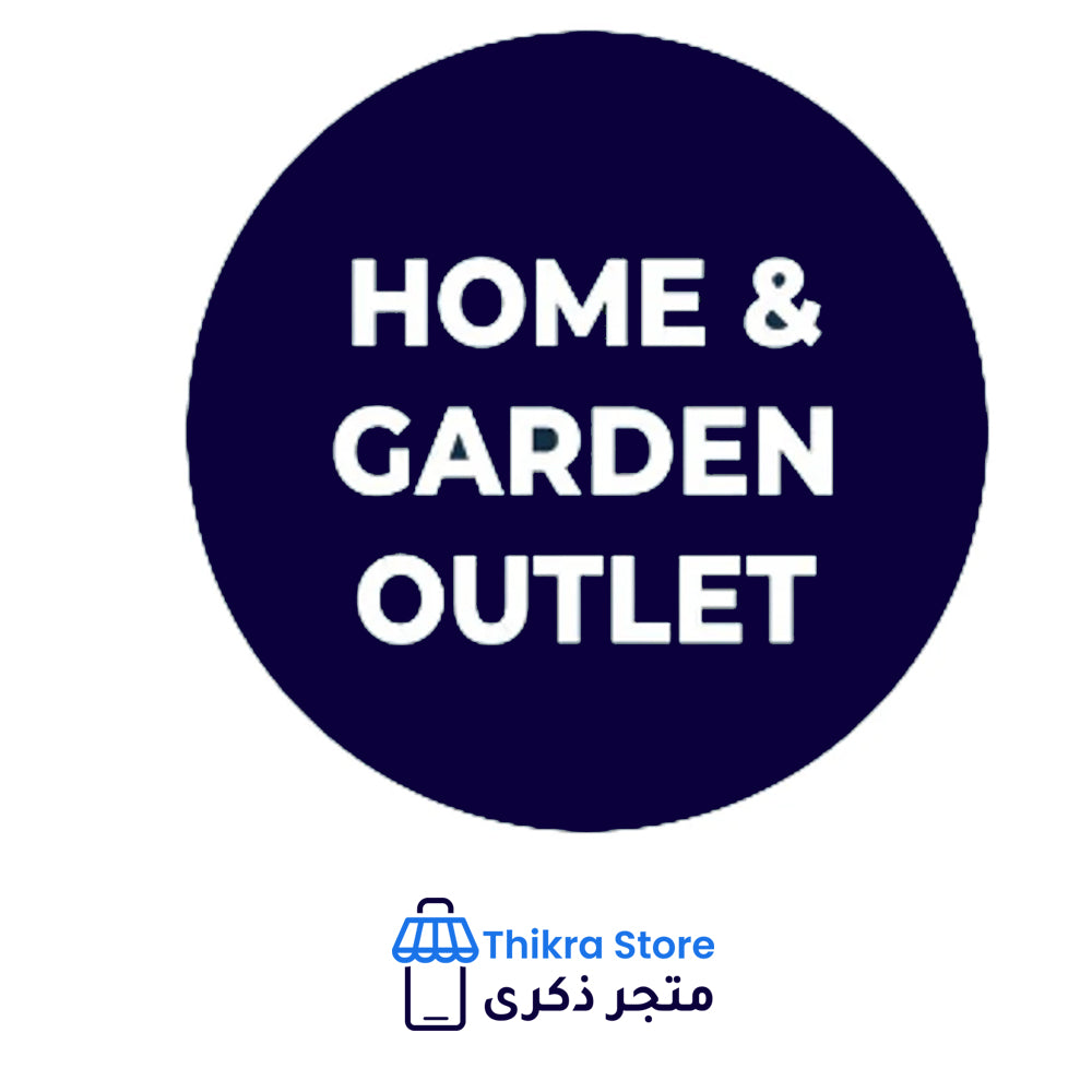Home & Garden