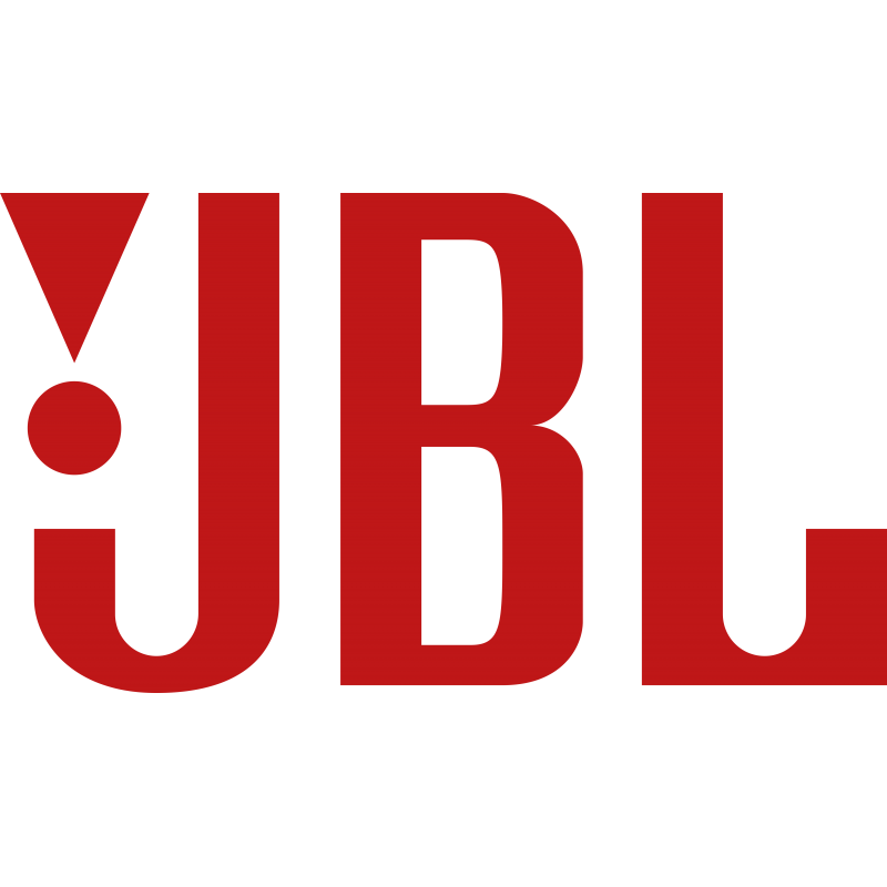 JBL