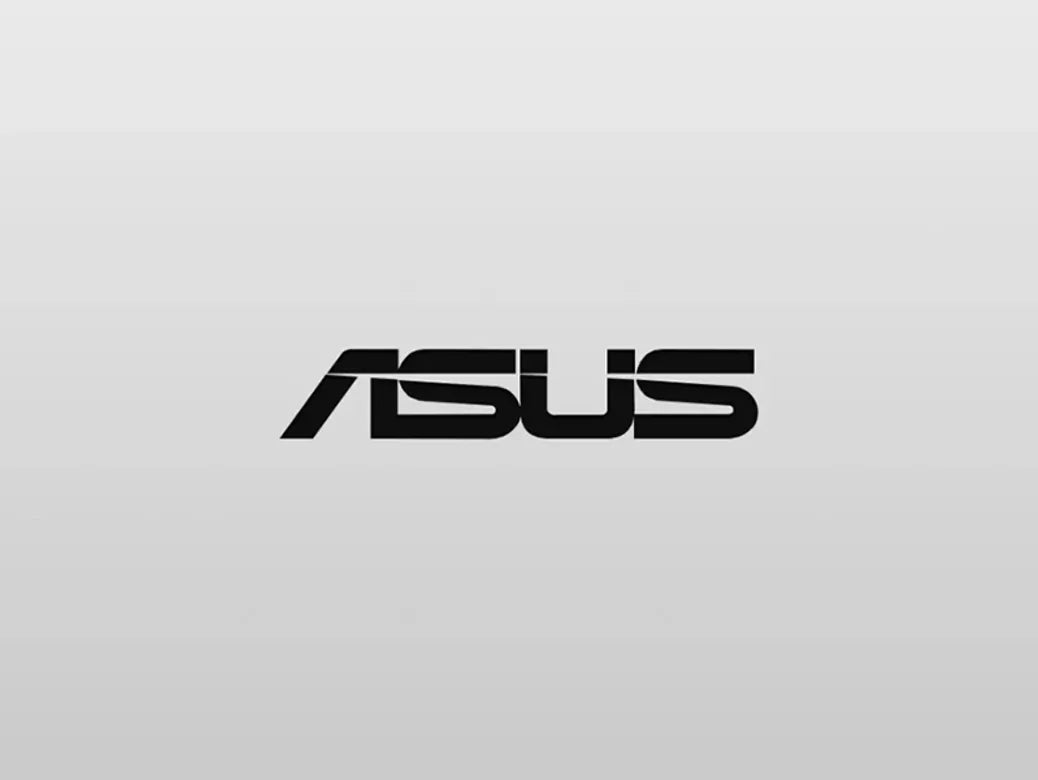 ASUS