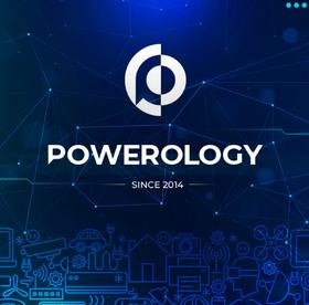 Powerology
