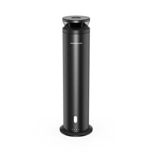 [PSM006] Powerology Waterless Scent Diffuser - Black
