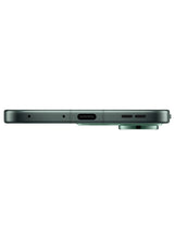 Reno14 Dual SIM 5G Green 12GB RAM 512GB + OPPO Enco Air4 - Middle East Version