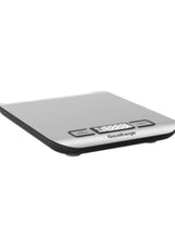 Digital Kitchen Scale with 5 Measuring Unit