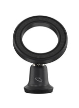 Goaltage STD08 VisionHold Car Mount with Lightweight, Magnetic, 360° Adjustment Design and Wide Compatibility
