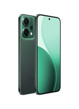 Reno14 Dual SIM 5G Green 12GB RAM 512GB + OPPO Enco Air4 - Middle East Version