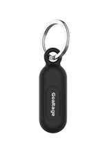 Goaltage RMC01 Unify Mini Smartphone IR Remote Controller with Wide Compatibility, Mobile App, Intelligent Control and Compact Design