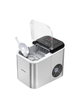 Goaltage Quick Freeze Ice Maker ICM01
