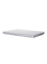 Renewed - MacBook Pro A1278 (2012) Laptop With 13.3-Inch Display, A10 Processor/10-Core/8GB RAM/256GB SSD/macOS English Silver