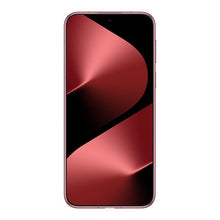 Huawei Pura 80 Pro 2025 UAE Version – 12GB RAM, 512GB Storage, Quad Rear Cameras, 5170mAh Battery, Glazed White / Red