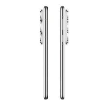 Huawei Pura 80 Pro 2025 UAE Version – 12GB RAM, 512GB Storage, Quad Rear Cameras, 5170mAh Battery, Glazed White / Red