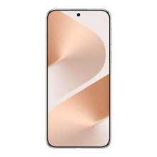 Huawei Pura 80 Pro 2025 UAE Version – 12GB RAM, 512GB Storage, Quad Rear Cameras, 5170mAh Battery, Glazed White / Red