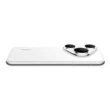 Huawei Pura 80 Pro 2025 UAE Version – 12GB RAM, 512GB Storage, Quad Rear Cameras, 5170mAh Battery, Glazed White / Red