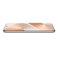 Huawei Pura 80 Pro 2025 UAE Version – 12GB RAM, 512GB Storage, Quad Rear Cameras, 5170mAh Battery, Glazed White / Red