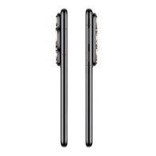 Huawei Pura 80 Ultra 2025 UAE Version