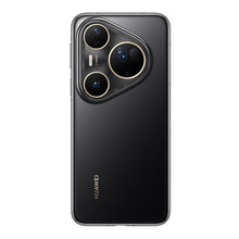 Huawei Pura 80 Ultra 2025 UAE Version