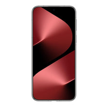 Huawei Pura 80 Ultra 2025 UAE Version