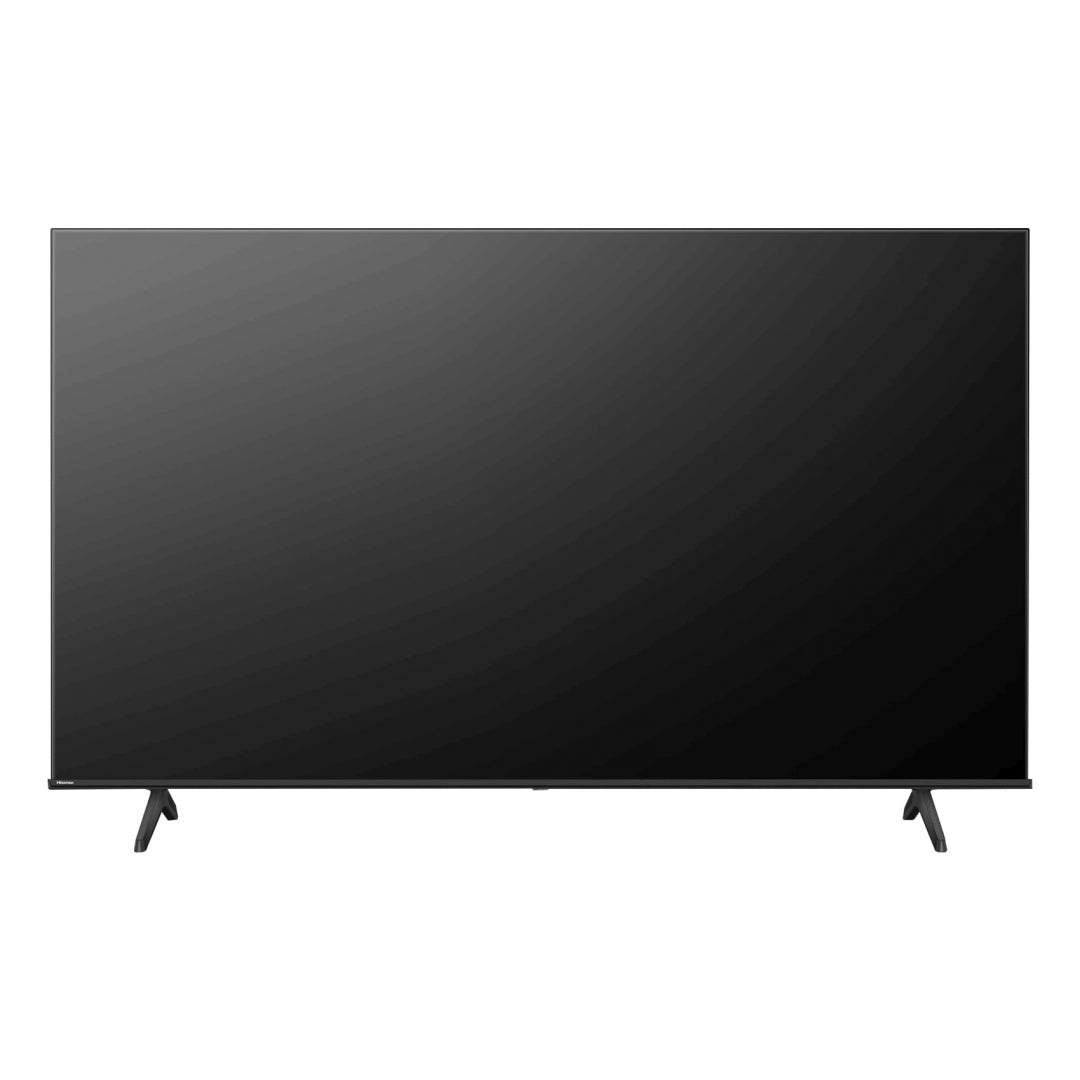 Televisions