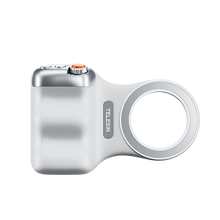 TELESIN Fun Shot Magnetic Grip