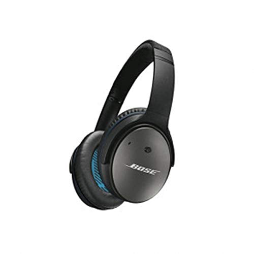 BOSE