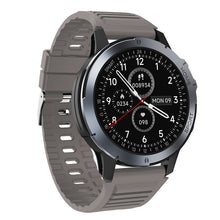 Android smart watch text and call women bluetooth iphone compatible 1.45