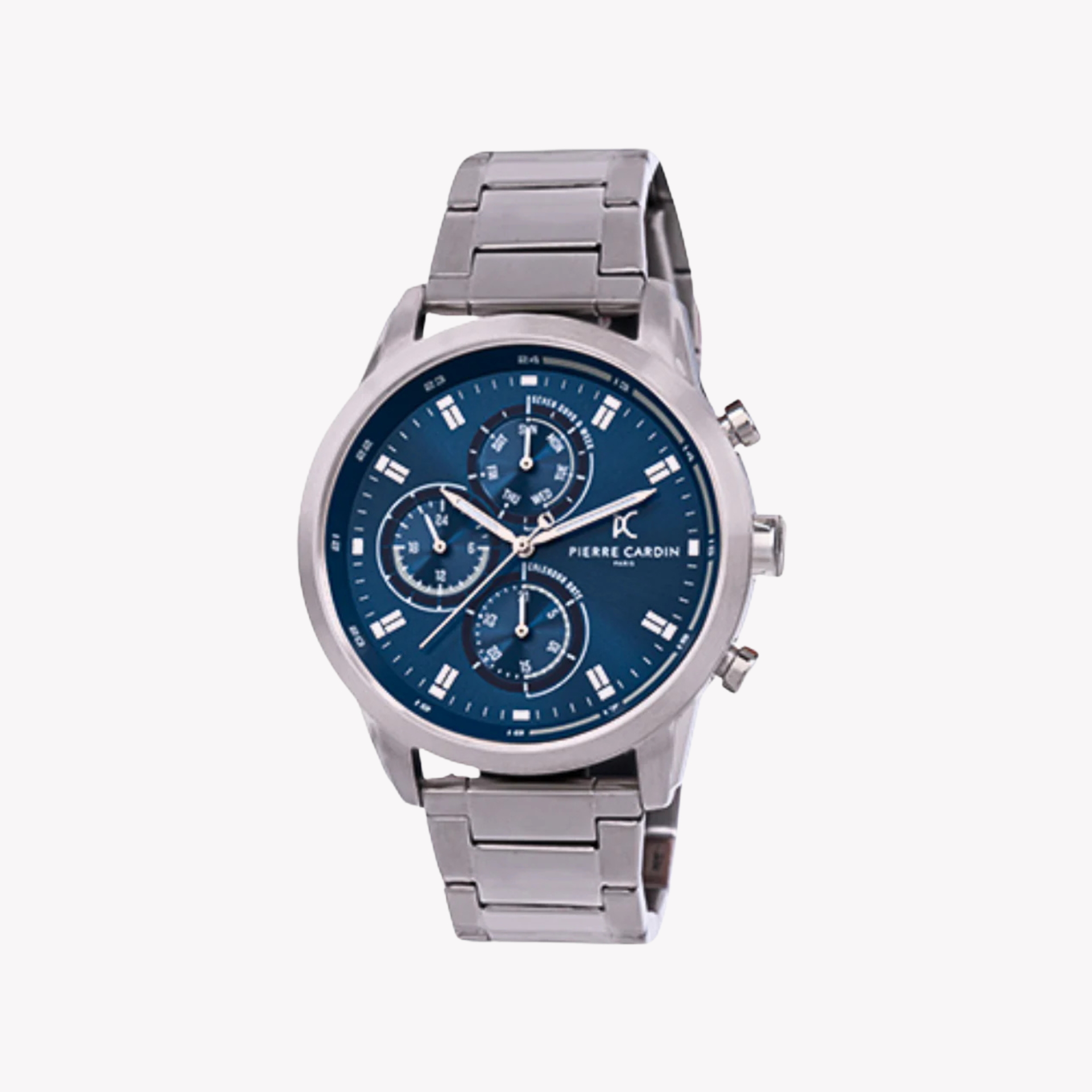 Men's Watch