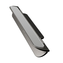 [PAFPLSGY] Powerology Ultra-Thin Laptop Stand - Grey
