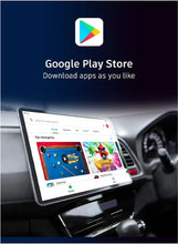 Wireless CarPlay Adapter Supports YouTube, Netflix & More Wired CarPlay to Wireless Dongle, AI Box CarPlay 2 in 1 Wireless AI Box Plug & Play