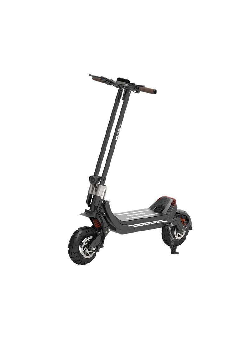 Scooters