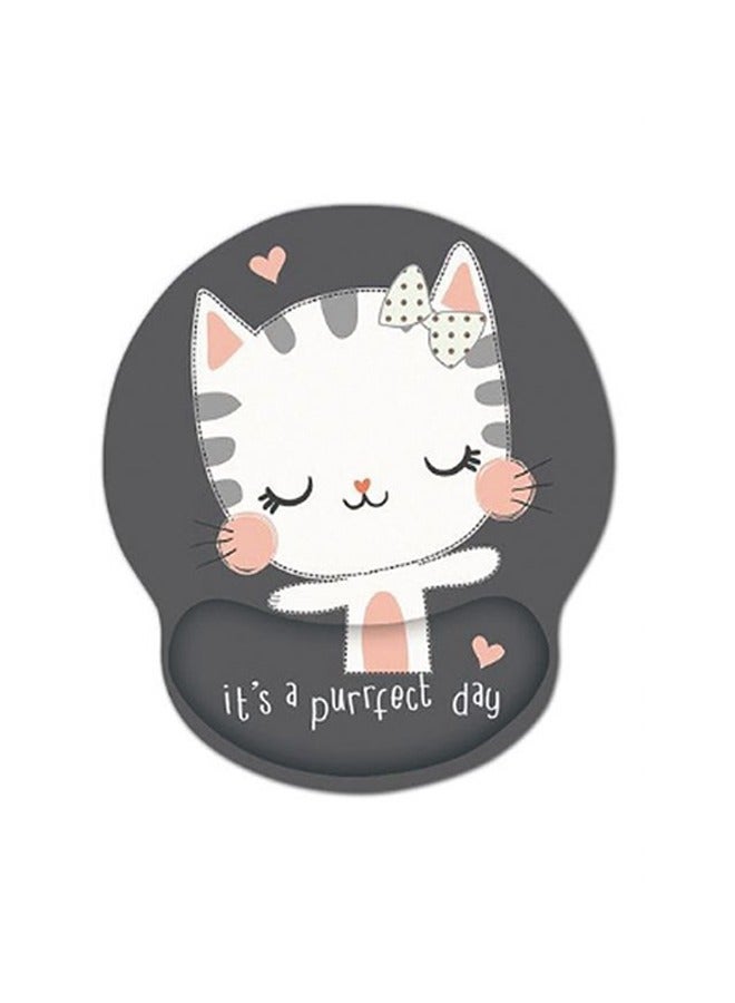 HY
