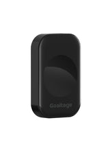 ADP03 Apple Watch Magnetic Charging Adapter with Smart Chipset, Compact Design, and Dual Port Quick Charging Functionality