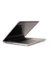 Renewed - MacBook Pro A1278 (2012) Laptop With 13.3-Inch Display, A10 Processor/10-Core/8GB RAM/256GB SSD/macOS English Silver