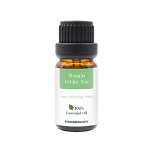 Powerology Signature Scent Premium Fragrance Oil