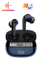 L10 ANC