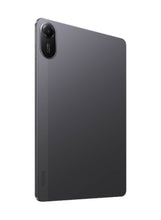 Redmi Pad 2 4G Graphite Gray 8GB RAM 256GB - Global Version