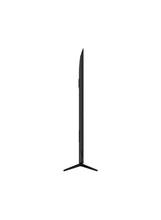 TCL Television 65 Inch Smart TV 4K QLED Colorful Quantum Crystal HDR 10+ Gaming Google TV, ONKYO 2.1 Hi-Fi, Dolby Atmos, DTS Virtual X, Voice Control, Game Master, (2025 Model) 65T6C black